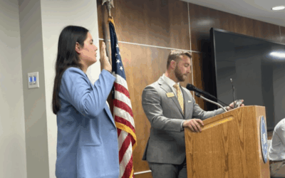 Student Senate approves new organizations